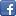 Rejoingez-nous sur Facebook