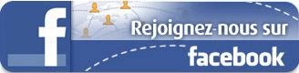 Rejoingez-nous sur Facebook